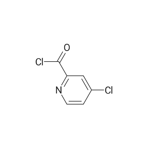 Chemical Structure| 53750-66-6