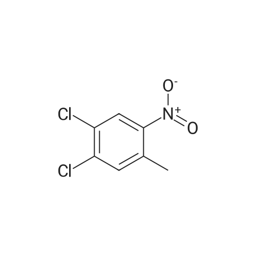 Chemical Structure| 7494-45-3