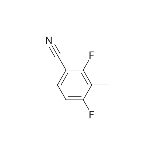 Chemical Structure| 847502-87-8