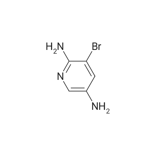 Chemical Structure| 896160-69-3