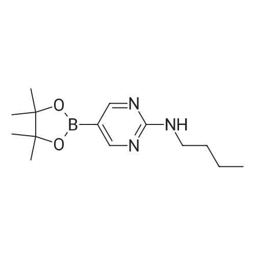 Chemical Structure| 1218791-48-0