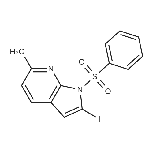 Chemical Structure| 1227269-06-8