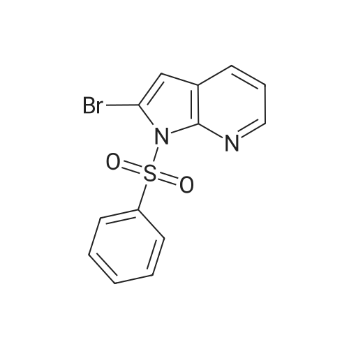 Chemical Structure| 1227271-03-5