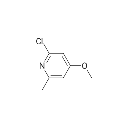Chemical Structure| 1227578-45-1