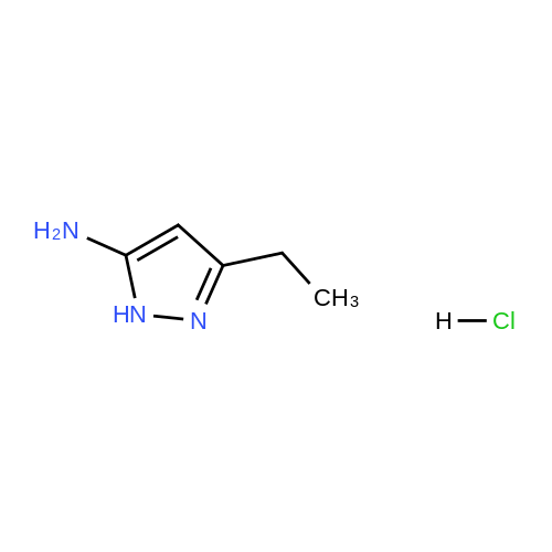 Chemical Structure| 1238864-53-3