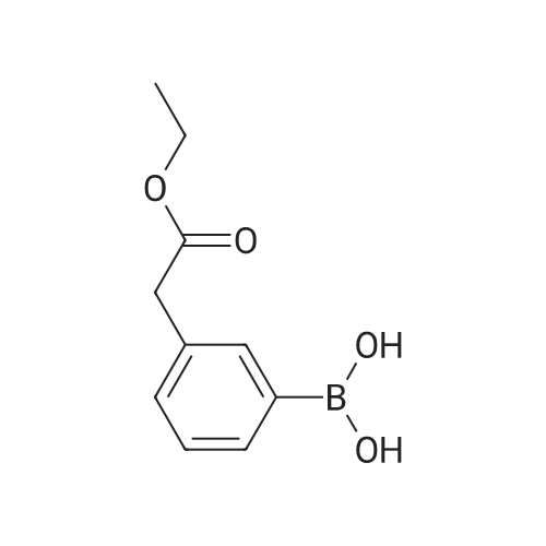 Chemical Structure| 1256345-69-3