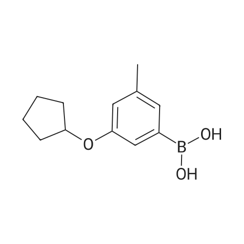 Chemical Structure| 1256346-07-2