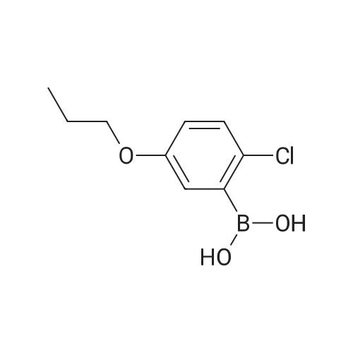 Chemical Structure| 1256346-14-1