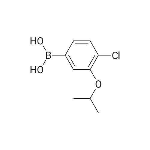 Chemical Structure| 1256346-35-6