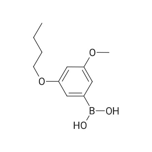 Chemical Structure| 1256355-15-3