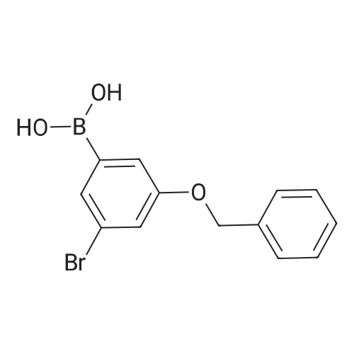 Chemical Structure| 1256355-21-1