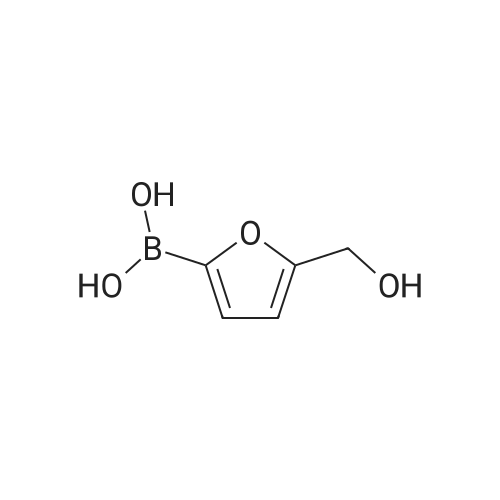 Chemical Structure| 1256355-56-2