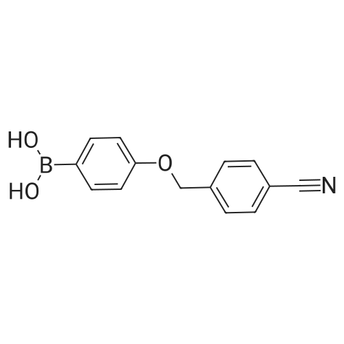 Chemical Structure| 1256355-70-0