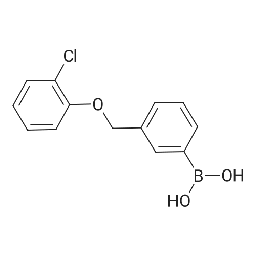 Chemical Structure| 1256358-67-4