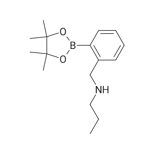 Chemical Structure| 1256360-56-1