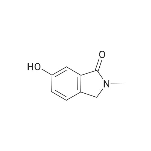 Chemical Structure| 1344701-44-5