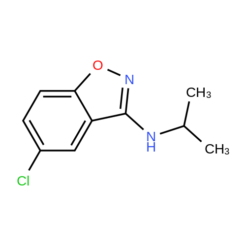 Chemical Structure| 1344701-59-2