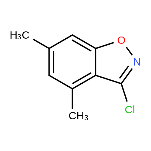 Chemical Structure| 1344701-92-3