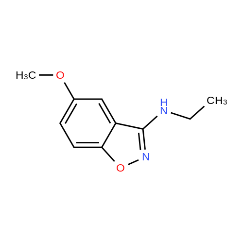 Chemical Structure| 1344704-23-9