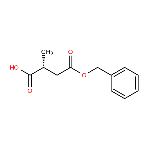 Chemical Structure| 143225-23-4