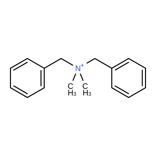 Chemical Structure| 14800-26-1