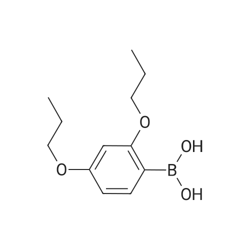 Chemical Structure| 150145-25-8