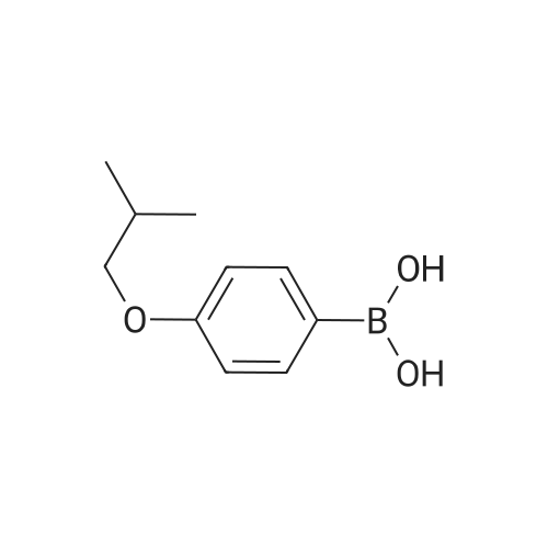 Chemical Structure| 153624-44-3