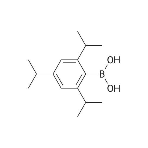 Chemical Structure| 154549-38-9