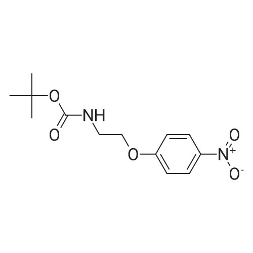Chemical Structure| 159184-14-2
