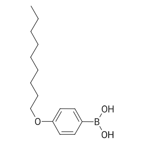 Chemical Structure| 173392-87-5