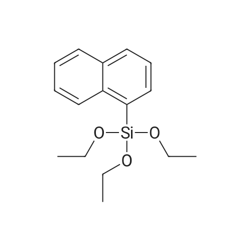 Chemical Structure| 17938-06-6