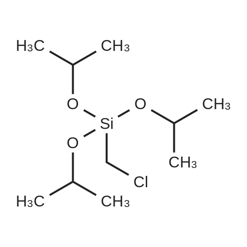 Chemical Structure| 18162-82-8