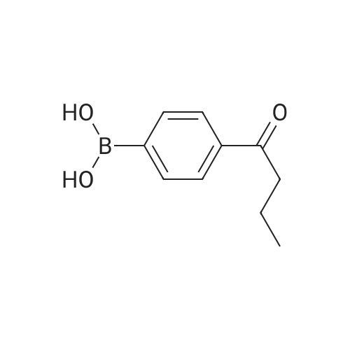 Chemical Structure| 186498-24-8