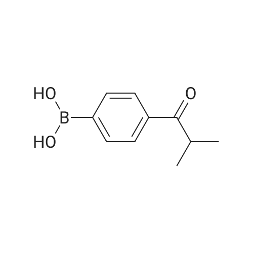 Chemical Structure| 186498-27-1