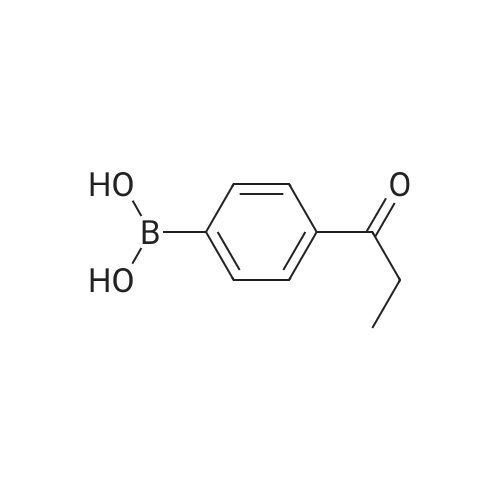 Chemical Structure| 186498-36-2