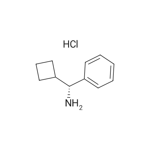 Chemical Structure| 1956435-19-0