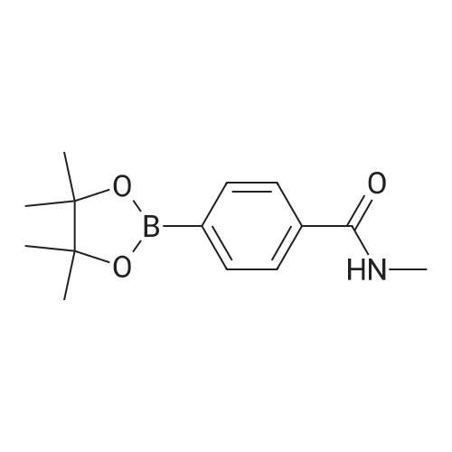 Chemical Structure| 214360-57-3