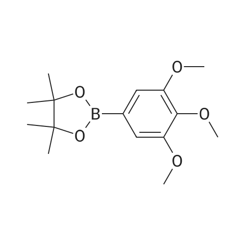Chemical Structure| 214360-67-5