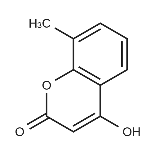 Chemical Structure| 24631-83-2