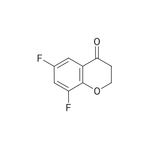 Chemical Structure| 259655-01-1