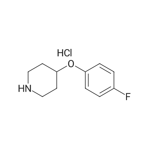 Chemical Structure| 3202-34-4