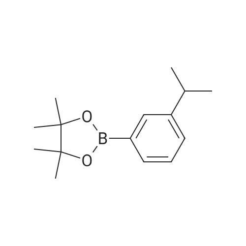 Chemical Structure| 325142-89-0