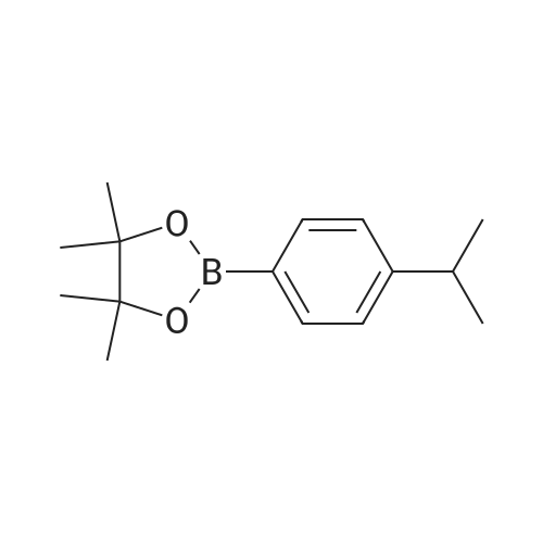 Chemical Structure| 325142-91-4