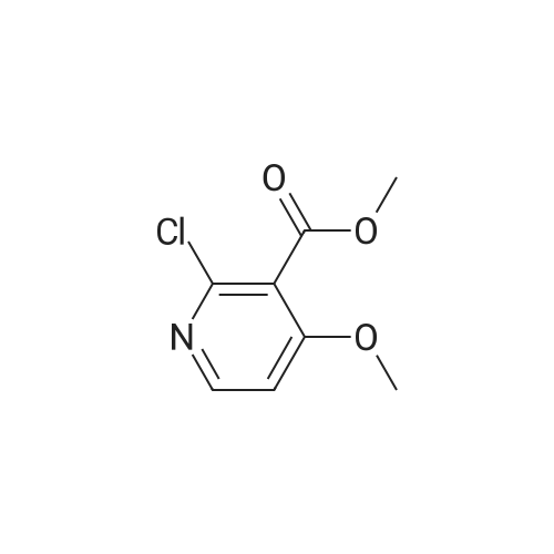 Chemical Structure| 344298-51-7