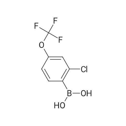 Chemical Structure| 345226-20-2