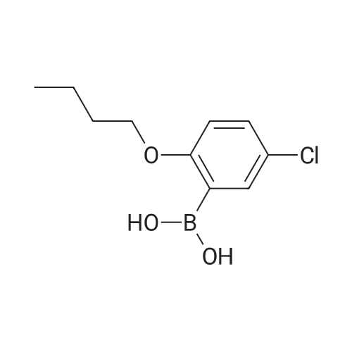 Chemical Structure| 352534-88-4