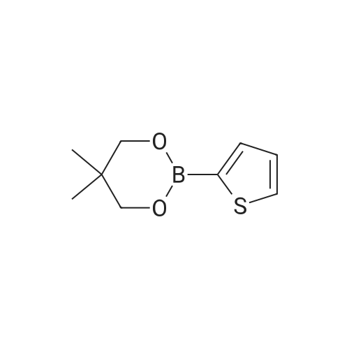 Chemical Structure| 355408-55-8
