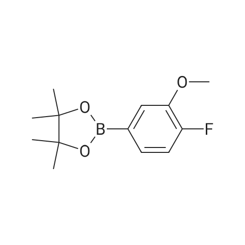 Chemical Structure| 425378-85-4