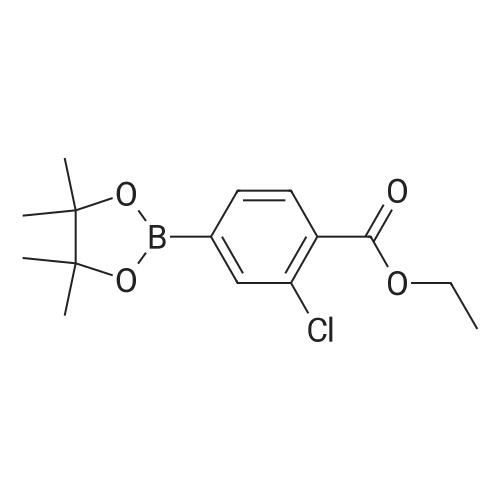 Chemical Structure| 474709-76-7