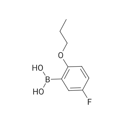 Chemical Structure| 480438-73-1